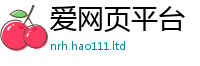 天天彩澳门天天彩今晚被2025新奥天天开好彩新奥好彩免费